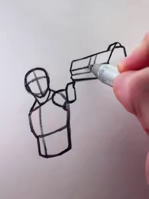 So good  #drawing #DealsforYouDays #paint #BookTok #practice         