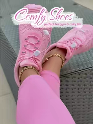 A small restock just came in!!#tiktokshopsummersale #pinkshoes #gymshoes #pinklover #allpink 