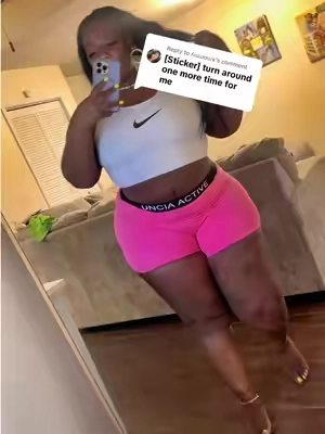Replying to @ʎɯɯoɯ♛ 🤭🫶🏾 just for you 😏 hope this helps  #uncia #loungewear #womenboxershorts #summerwins #summervibes☀️ 