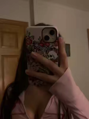 #fyp #edhardy #phonecase #targetaudience #tiktokshop 