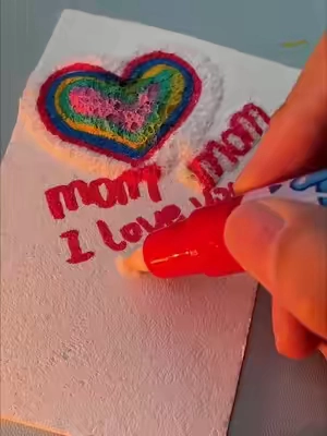 Parents, don't imagine that all this will be taught by teachers after kindergarten.#kindergarten #preschool #tracingbook #timetome #MomsofTikTok  Summer learning workbook  tracingbook Magic grooved handwriting practice for kids 3-5 Reusable grooved handwriting books for kids5-8