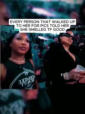 No wonder she gets all the guys 😳#fragrance #perfumetiktok #tiktokmademebuyit #indialove #viral 