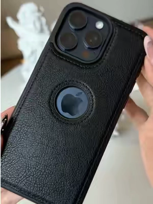 #protectyourphone #shockproofcase #fyp #iphonecase #onsalenow️️️🔥🔥🔥🔥 