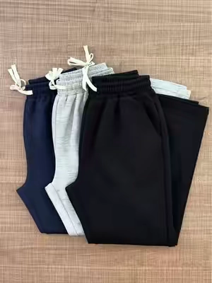 #fyp #fallfreshness #tiktokshopfinds #baggypants #backtoschoolsale 