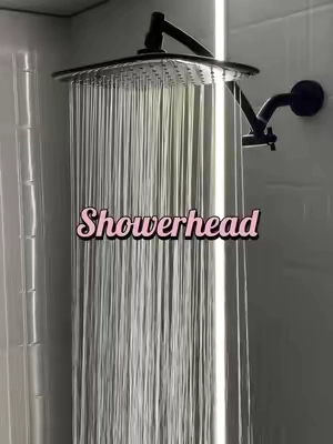 Showering under a waterfall at home! #videowave#SummerVibes #shower #showertiktok #bathroomdecor  #bathroom #bathroomremodel #bathroomdesign  #hotelroom #homestyle #CleanTok #cleantiktok #washing  #foryou #fypage #cleaning #bodycare #life #share #Lifestyle  #healthy #homeproject #foru #LifeIsGood #lifeathome