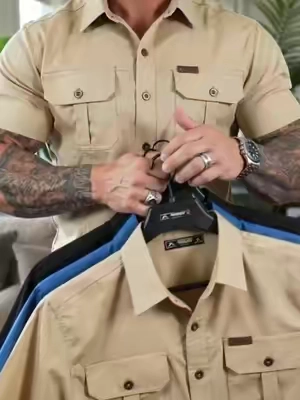 #mensfashion #tiktokshop #fashiontiktok #Cool #OOTD 