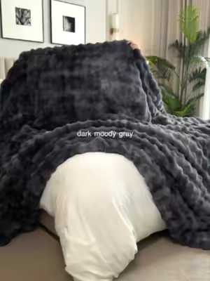 #blanketlife #backtoschoolshopping #blanket #bedsure #soft #tiktokshopsummersale