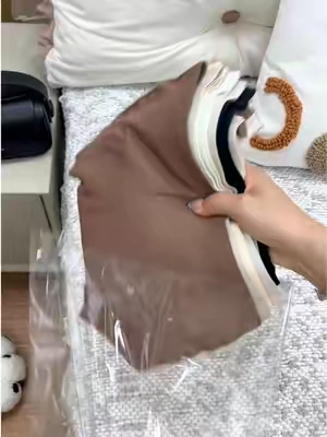 Calzones sin costuras con efecto de control abdominal.#underwear #tiktokshopsummersale #summerfinds #mothersdaygiftideas #julydeals 