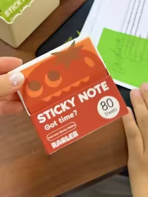 This is actually worth it 🔥#rarler #stickynotes #biblestudy #studytok #backtoschoolshopping