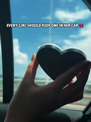 7665678866995858719