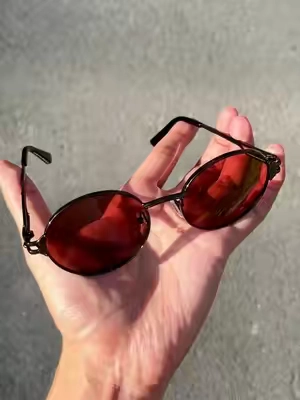 #polarizedsunglass #fypシ゚viral #shadesformen #fashionsunglasses #tiktokshopsummersale