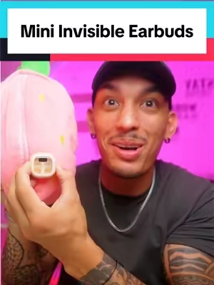 #Tiktokshopcreatorpicks #summervibes #payday #summerwins #tiktokshopsummersale 