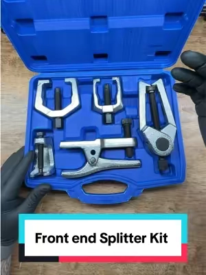 Can’t beat a high quality set of tools for a great price! #tierod #mechanic #tools #tiktokshopsummersale #tiktokshopcreatorpicks @Orion Motor Tech 