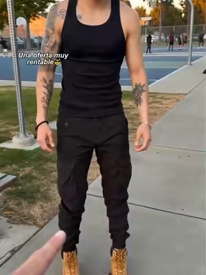 #mensfashion#tiktokshop#fashiontiktok#Cool#OOTD