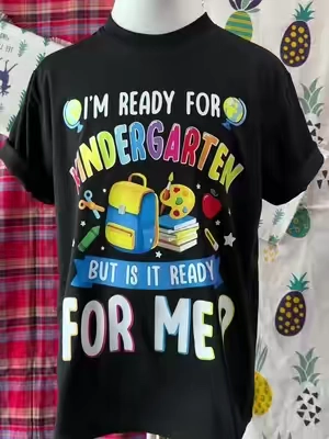 “Never bought a shirt so fast in my life” 😂😂