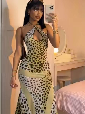 #outfitinspo #viral #fashion #fyp #dress