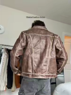 Mnml got some heat #fashioninspo #mensfashionwear 