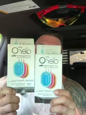 #olor #olores #perfumes #carros #tiktokshop 