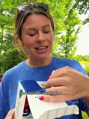 If you’ve been skipping your greens because you hate powders… these are worth checking out. 🌿 💚 Convenient gummy format 🍎 Fruits + greens ✨ Easy to add to your daily routine 🙌 Great for busy mornings They’ve made sticking to my routine so much easier. #gruns #GreensGummies #HealthyHabits #greens #WellnessRoutine 