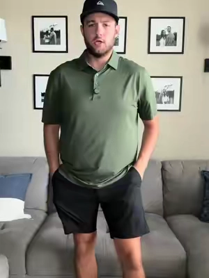 The best shorts for the course and more!   #tiktokshopcreatorpicks #tiktokshopsummersale #golf #golftiktok #golfshorts  @MAELREG GOLF 