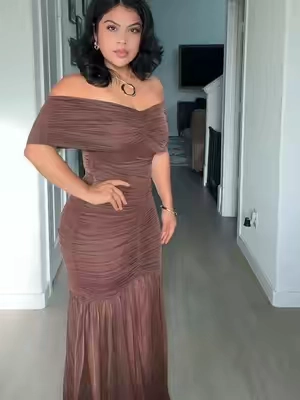 #elegantdress #dressesforwomen 