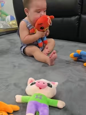 #tiktokshop #plimplim 