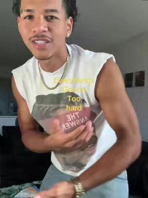 #fypシ゚viral #viral #jerisnotfunny #trending #fyp 