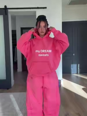 the best material I’ve ever felt 