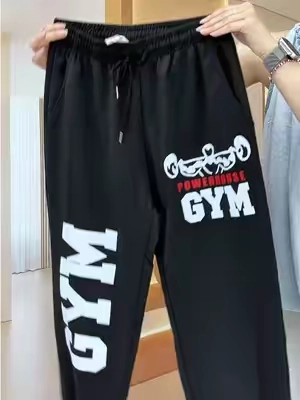 #menfashion #fashion #fouyou #tiktokshop #style #pants ##sports 