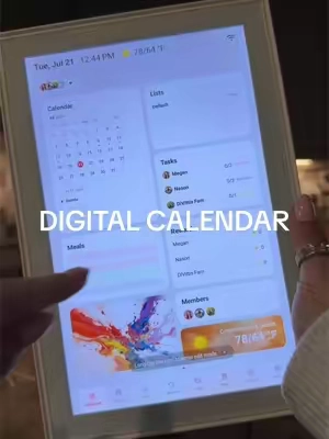 Saving my life DAILY as a mom of two 😅😮‍💨 #whaleframely #digitalcalendar #digitalplanner #housemanager #whaleframelydigitalcalendar 