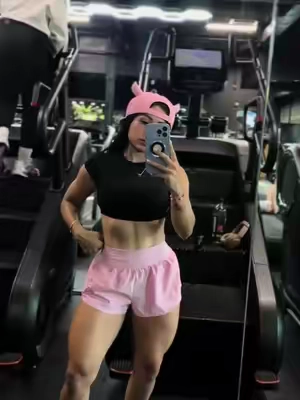 🫡🫡 vamos perra #gymmotivation #gymoufit #shorts #yeoreo #tiktokshop 