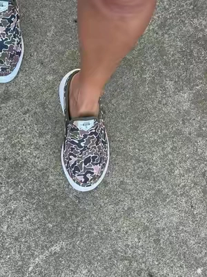 #trending #viral #fyp #shoes #fall 