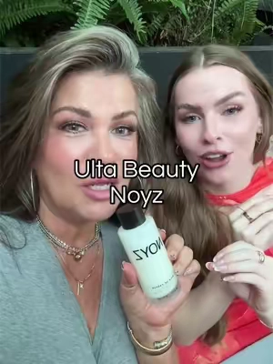 Noyz! This invention of a milky essence laced with your favorite fragrance is genius l. We are in love with Detour   @noyzfragrance @Ulta Beauty  #noyzfragrance #luxuryfragrance #detour #summerturnup 