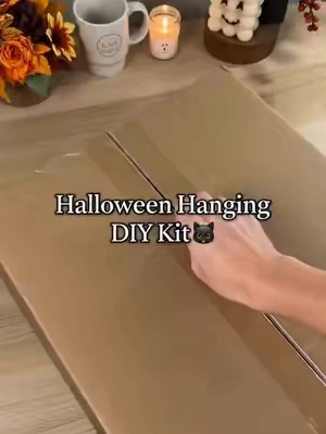 #tiktok #tiktokmademebuyit #tiktokshop 