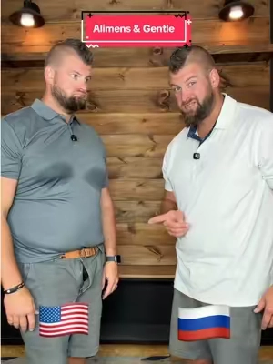 Replying to @Don Won if that’s not a dad bod, idk what is I guess 🤷🏼‍♂️ #bigandtall #polos #stretchy 