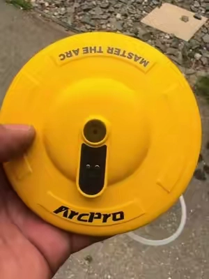 @ArcPro Fishing #LiveBait #FloatingFishingBait #Oxygenator #PortableAerator #Fishing