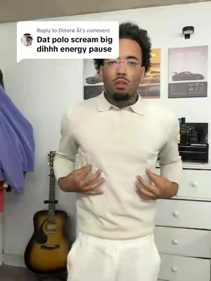 Replying to @Dińerø Āl 