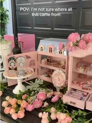 #flowerknows #makeup #summerwins #Tiktokshopcreatorpick @Flower Knows Makeup 