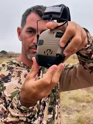 Click the cart to purchase! Bluetooth Adapter #bluetoothadapter #DIY #rangeday #yardwork #hunting 