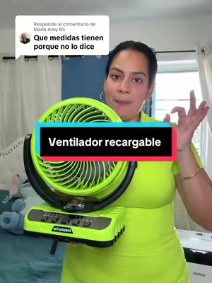 Respuesta a @María Amy 85 