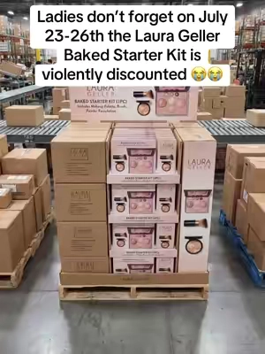 Al-generated product visualization. Not filmed real store #TikTokShopBlackFriday #TikTokShopCyberMonday #tiktokshopcreatorpicks #superbranddaybfcm #tiktokshopjumpstartsale