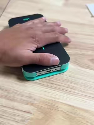 Protect your phone! #esr 