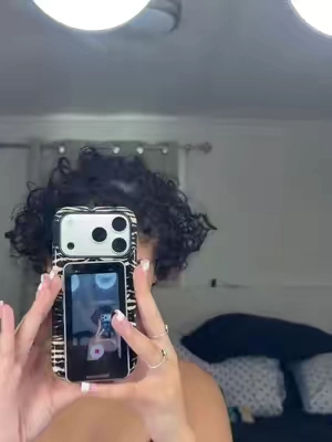 7665772613729406222