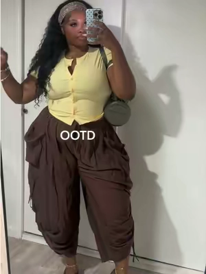 for the simple gals 🤍 #plussize #plussizefashion #OOTD #outfitinspo #fyp