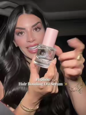@simplymandys ✨ #simplymandys #cabello #tiktokshopcreatorpicks 