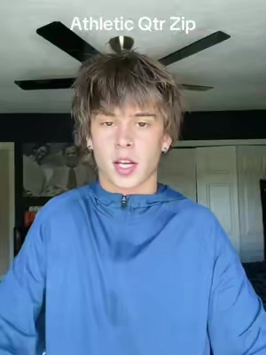 So fye #tiktokshop #fashiontiktok #fashion #fyp #golf 