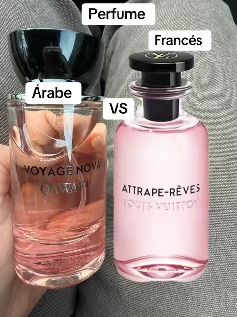 #perfumereview #perfume #summerwins #tiktokshopcreatorpicks #perfumearabe 