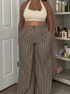Super comfortable and cute!