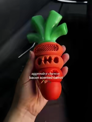 #dogtoy #dogmom #toysfordogs #dogsoftiktok 