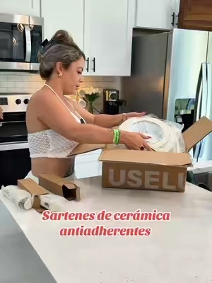 #saltenes #set 